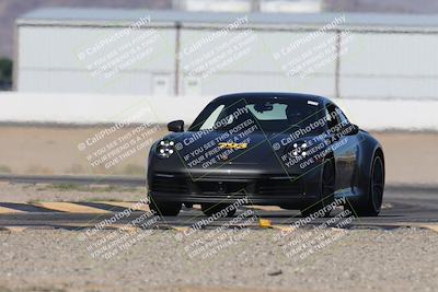 media/Oct-18-2025-PCA San Diego (Sat) [[653db1c827]]/3-Orange/Session 2 (Turn 15)/